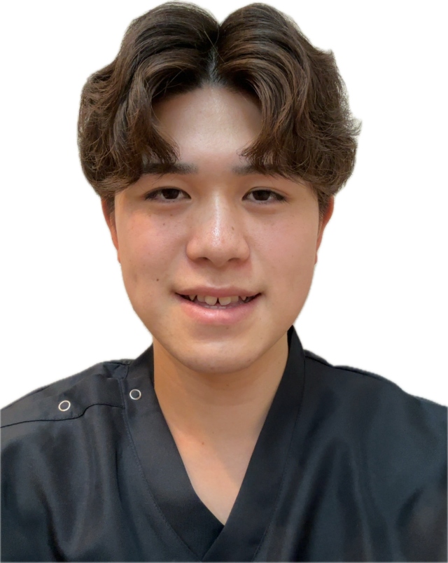 安原　やすはら